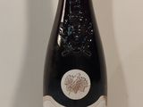 Photo 1/2 du lot