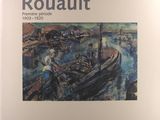 une image représentant un livre sur lequel figure l'image d'un bateau dans l'eau