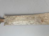 Photo 5/7 du lot