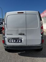 RENAULT KANGOO 1.5 - Genre : C… (photo 5)
