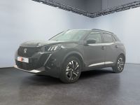 PEUGEOT 2008 Electrique 136 ch GT GT / N°:MV2608831, Heure d…