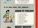 Photo 2/2 du lot