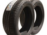 a pair of tires on a white background with the words vendu par lot de 2