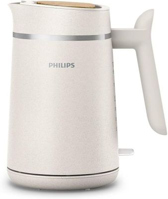 258 / Philips Bouilloire Électrique - Édition Eco Cons…