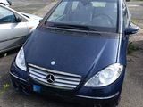 mercedes benz benz benz benz benz benz benz benz benz benz benz benz benz benz benz benz benz benz benz benz