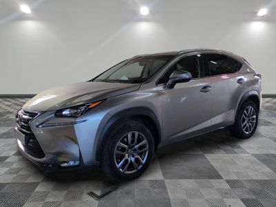 Lex CX 350 AWD FWD de 2020 à vendre - DC08 - C & S Car Company