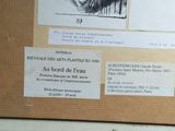 Photo 9/9 du lot