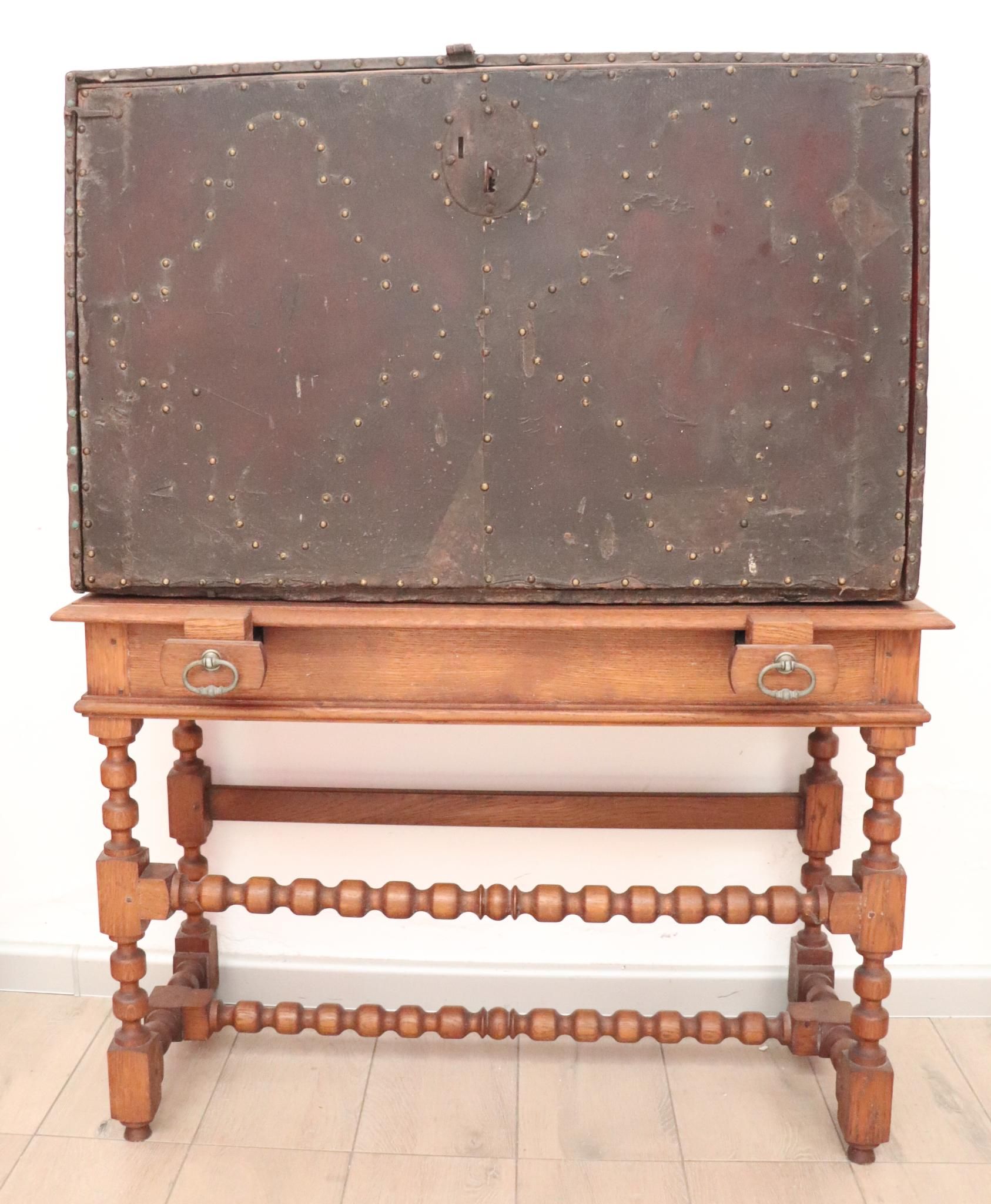 Objets d'art & Curiosités
