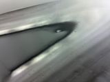Photo 29/31 du lot