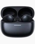 EL255 Ecouteurs sans fil REDMI BUDS 6 pro