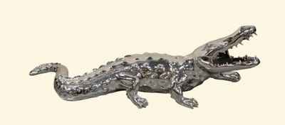 LOFT ATTITUDE éditeur "Crocodile"