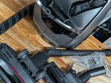 Photo 2/2 du lot
