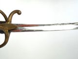 Photo 15/29 du lot