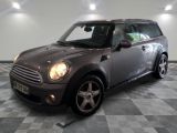 a picture of a mini cooper cooper cooper cooper cooper cooper cooper cooper cooper cooper cooper cooper cooper pace pace pace pace pace pace pace pace pace pace pace pace