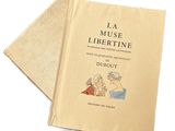 deux livres superposés