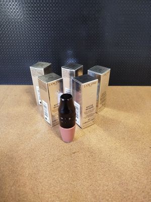 Lot de 5 Rouges à lèvres liquide de très grande marque - Tei…