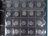 Photo 2/4 du lot