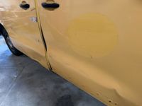 CITROEN JUMPY 1.6 HDI 95 CH NON ROULANT - JUMPY 1. (photo 3)