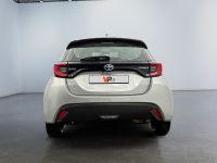 TOYOTA YARIS HYBRIDE 116h Dynamic / N°:MV2607625, Heure de v… (photo 5)