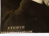 Photo 3/5 du lot