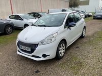 ****** VENTE RESERVEE AUX PROFESSIONNELS****** // Peugeot 20…
