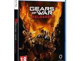 Gears of War : Reloaded