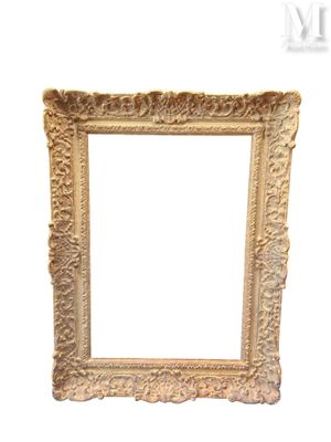 a picture of a picture frame on a white background