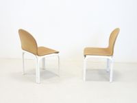 Gae AULENTI (1927-2012) pour Knoll International (photo 4)