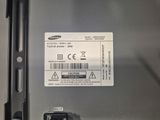 a picture of a close up of the back of a cell phone
