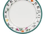 Photo 1/3 du lot