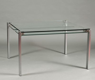 Giulio Mancini (N. 1969), ÉDition Tonelli