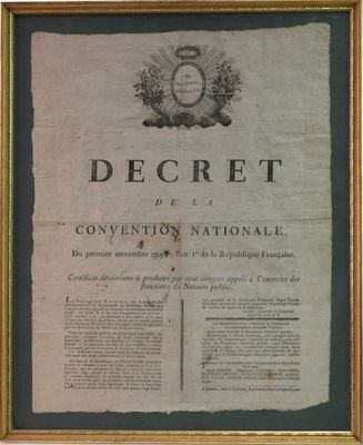 the declaration of the declaration of the declaration of the declaration of the declaration of the declaration of the declaration of the declaration of the declaration of the declaration of the declaration