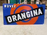 Photo 13/13 du lot