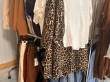 Photo 3/13 du lot
