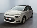 citroen 1 2 puretech feel 5p at