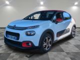 citroen 1 2 puretech puretech shine 5p