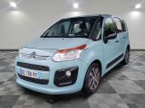 citroen citroen 1 2 pure bluehdir s / s 5dr