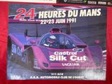 Photo 4/4 du lot