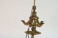 [RELIGIOSA] (photo 2)