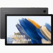 EL38 Tablette SAMSUNG SM-X200 64GB