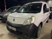 RENAULT KANGOO 1.2 DCI 68 CH - KANGOO 1. (photo 2)