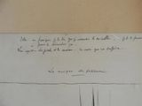 Photo 7/7 du lot