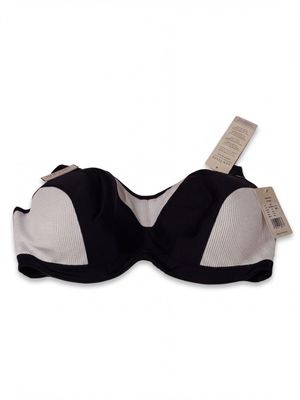 PARFAIT - Soutien-gorge de sport - P5541 - Taille 34G - Tech…