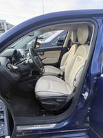 FIAT 500X Multijet2 Yacht Club Capri - Go - BMV6 - 92 067 km… (photo 4)