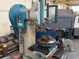 an image of a machine that is in a factory