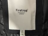 Photo 2/4 du lot