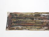 an image of a piece of paper with a painting on it