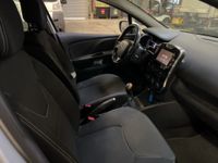 RENAULT CLIO 1.5 DCI 75 CH - CLIO 1. (photo 3)