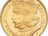 l'image d'une pièce d'or surmontée d'une couronne