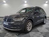 volkswagen tiguan 2 0tdi turbodies 4x4 at